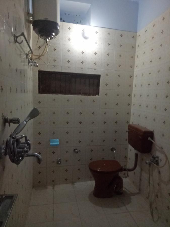 La Casa Jodhpur Inn المظهر الخارجي الصورة